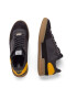 EKN Footwear Sneaker low 'Alder' galben / negru - Pled.ro