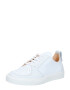 EKN Footwear Sneaker low 'Argan' alb - Pled.ro