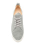 EKN Footwear Sneaker low 'Argan' gri - Pled.ro