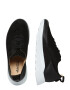 EKN Footwear Sneaker low 'Ash' negru - Pled.ro