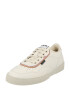 EKN Footwear Sneaker low 'DAISY' bej / roz pal - Pled.ro