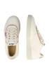 EKN Footwear Sneaker low 'DAISY' bej / roz pal - Pled.ro