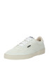 EKN Footwear Sneaker low 'DAISY' gri deschis / negru / alb - Pled.ro