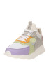 EKN Footwear Sneaker low 'LARCH' mai multe culori - Pled.ro