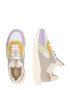 EKN Footwear Sneaker low 'LARCH' mai multe culori - Pled.ro