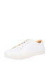 EKN Footwear Sneaker low 'Oak' alb - Pled.ro