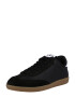 EKN Footwear Sneaker low 'TSUGA' negru - Pled.ro