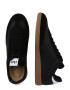 EKN Footwear Sneaker low 'TSUGA' negru - Pled.ro