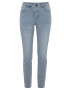 Elbsand Jeans '' albastru denim - Pled.ro