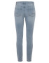 Elbsand Jeans '' albastru denim - Pled.ro