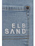 Elbsand Jeans '' albastru denim - Pled.ro