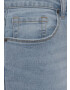 Elbsand Jeans '' albastru denim - Pled.ro