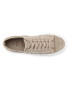 Elbsand Sneaker low grej / gri deschis - Pled.ro