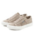 Elbsand Sneaker low grej / gri deschis - Pled.ro