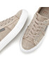 Elbsand Sneaker low grej / gri deschis - Pled.ro