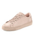 Elbsand Sneaker low rosé - Pled.ro