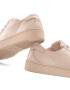 Elbsand Sneaker low rosé - Pled.ro