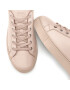 Elbsand Sneaker low rosé - Pled.ro