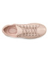 Elbsand Sneaker low rosé - Pled.ro