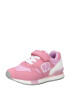 ELEFANTEN Sneaker 'Hoppy Hoppy' roz / roz deschis / alb - Pled.ro