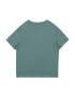 ELEMENT Tricou verde petrol - Pled.ro