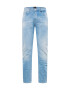 Elias Rumelis Jeans albastru denim - Pled.ro