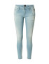 Elias Rumelis Jeans 'Courtney' albastru deschis - Pled.ro