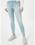 Elias Rumelis Jeans 'Courtney' albastru deschis - Pled.ro