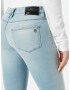 Elias Rumelis Jeans 'Courtney' albastru deschis - Pled.ro