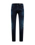 Elias Rumelis Jeans 'Dave' albastru - Pled.ro