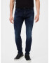 Elias Rumelis Jeans 'Dave' albastru - Pled.ro