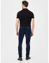 Elias Rumelis Jeans 'Dave' albastru - Pled.ro