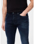 Elias Rumelis Jeans 'Dave' albastru - Pled.ro