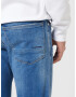 Elias Rumelis Jeans 'Dave' albastru denim - Pled.ro