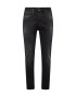 Elias Rumelis Jeans 'Jolando' negru denim - Pled.ro