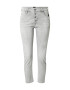 Elias Rumelis Jeans 'Lucia' gri - Pled.ro