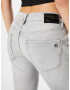 Elias Rumelis Jeans 'Lucia' gri - Pled.ro