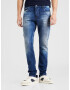 Elias Rumelis Jeans 'Noel' albastru denim - Pled.ro