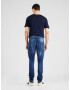 Elias Rumelis Jeans 'Noel' albastru denim - Pled.ro