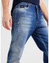 Elias Rumelis Jeans 'Noel' albastru denim - Pled.ro