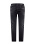 Elias Rumelis Jeans 'Noel' gri denim - Pled.ro