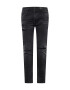 Elias Rumelis Jeans 'Noel' gri metalic - Pled.ro