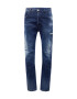 Elias Rumelis Jeans 'Zaven' albastru - Pled.ro