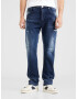 Elias Rumelis Jeans 'Zaven' albastru - Pled.ro