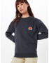 ELLESSE Bluză de molton ' Haverford W' gri amestecat - Pled.ro