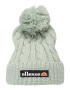 ELLESSE Căciulă 'Jaida' verde pastel - Pled.ro