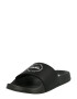 ELLESSE Flip-flops negru / alb - Pled.ro