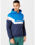 ELLESSE Geacă sport bleumarin / mai multe culori - Pled.ro