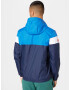 ELLESSE Geacă sport bleumarin / mai multe culori - Pled.ro