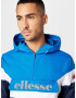 ELLESSE Geacă sport bleumarin / mai multe culori - Pled.ro